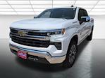 2025 Chevrolet Silverado 1500 Crew Cab 4x2 Pickup for sale #SG224092 - photo 1