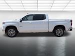 2025 Chevrolet Silverado 1500 Crew Cab 4x2 Pickup for sale #SG224092 - photo 32