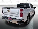2025 Chevrolet Silverado 1500 Crew Cab 4x2 Pickup for sale #SG224092 - photo 34