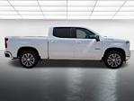 2025 Chevrolet Silverado 1500 Crew Cab 4x2 Pickup for sale #SG224092 - photo 35