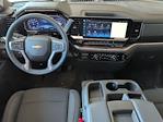 2025 Chevrolet Silverado 1500 Crew Cab 4x2 Pickup for sale #SG224092 - photo 5