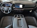 2025 Chevrolet Silverado 1500 Crew Cab 4x2 Pickup for sale #SG224092 - photo 6