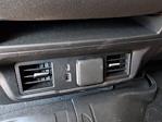 2025 Chevrolet Silverado 1500 Crew Cab 4x2 Pickup for sale #SG224092 - photo 7