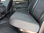 2025 Chevrolet Silverado 1500 Crew Cab 4x2 Pickup for sale #SG224092 - photo 8