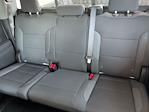 2025 Chevrolet Silverado 1500 Crew Cab 4x2 Pickup for sale #SG224092 - photo 9