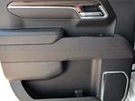 2025 Chevrolet Silverado 1500 Crew Cab 4x2 Pickup for sale #SG224092 - photo 10