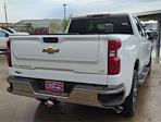 2025 Chevrolet Silverado 1500 Crew Cab 4x2 Pickup for sale #SG224737 - photo 11