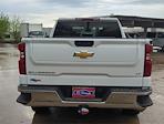 2025 Chevrolet Silverado 1500 Crew Cab 4x2 Pickup for sale #SG224737 - photo 12