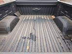 2025 Chevrolet Silverado 1500 Crew Cab 4x2 Pickup for sale #SG224737 - photo 13