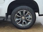 2025 Chevrolet Silverado 1500 Crew Cab 4x2 Pickup for sale #SG224737 - photo 15