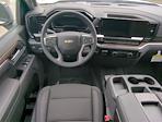 2025 Chevrolet Silverado 1500 Crew Cab 4x2 Pickup for sale #SG224737 - photo 16