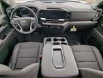 2025 Chevrolet Silverado 1500 Crew Cab 4x2 Pickup for sale #SG224737 - photo 17