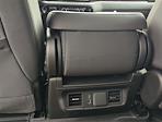 2025 Chevrolet Silverado 1500 Crew Cab 4x2 Pickup for sale #SG224737 - photo 18