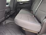2025 Chevrolet Silverado 1500 Crew Cab 4x2 Pickup for sale #SG224737 - photo 19