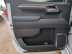2025 Chevrolet Silverado 1500 Crew Cab 4x2 Pickup for sale #SG224737 - photo 20
