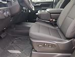 2025 Chevrolet Silverado 1500 Crew Cab 4x2 Pickup for sale #SG224737 - photo 21