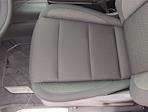 2025 Chevrolet Silverado 1500 Crew Cab 4x2 Pickup for sale #SG224737 - photo 22