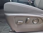 2025 Chevrolet Silverado 1500 Crew Cab 4x2 Pickup for sale #SG224737 - photo 23