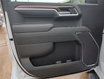 2025 Chevrolet Silverado 1500 Crew Cab 4x2 Pickup for sale #SG224737 - photo 24