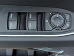 2025 Chevrolet Silverado 1500 Crew Cab 4x2 Pickup for sale #SG224737 - photo 25