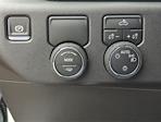 2025 Chevrolet Silverado 1500 Crew Cab 4x2 Pickup for sale #SG224737 - photo 26