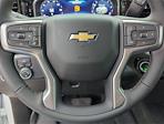 2025 Chevrolet Silverado 1500 Crew Cab 4x2 Pickup for sale #SG224737 - photo 27