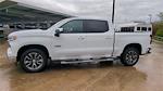 2025 Chevrolet Silverado 1500 Crew Cab 4x2 Pickup for sale #SG224737 - photo 5