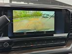 2025 Chevrolet Silverado 1500 Crew Cab 4x2 Pickup for sale #SG224737 - photo 30