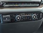 2025 Chevrolet Silverado 1500 Crew Cab 4x2 Pickup for sale #SG224737 - photo 31