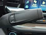 2025 Chevrolet Silverado 1500 Crew Cab 4x2 Pickup for sale #SG224737 - photo 32