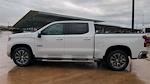 2025 Chevrolet Silverado 1500 Crew Cab 4x2 Pickup for sale #SG224737 - photo 6