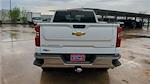2025 Chevrolet Silverado 1500 Crew Cab 4x2 Pickup for sale #SG224737 - photo 3