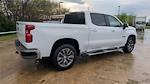 2025 Chevrolet Silverado 1500 Crew Cab 4x2 Pickup for sale #SG224737 - photo 2
