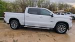 2025 Chevrolet Silverado 1500 Crew Cab 4x2 Pickup for sale #SG224737 - photo 8