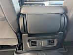 2025 Chevrolet Silverado 1500 Crew Cab 4x2 Pickup for sale #SG224852 - photo 10