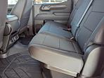 2025 Chevrolet Silverado 1500 Crew Cab 4x2 Pickup for sale #SG224852 - photo 11