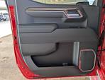 2025 Chevrolet Silverado 1500 Crew Cab 4x2 Pickup for sale #SG224852 - photo 12