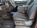 2025 Chevrolet Silverado 1500 Crew Cab 4x2 Pickup for sale #SG224852 - photo 13