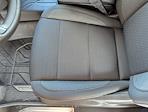 2025 Chevrolet Silverado 1500 Crew Cab 4x2 Pickup for sale #SG224852 - photo 14
