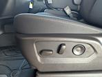 2025 Chevrolet Silverado 1500 Crew Cab 4x2 Pickup for sale #SG224852 - photo 15