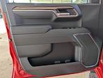 2025 Chevrolet Silverado 1500 Crew Cab 4x2 Pickup for sale #SG224852 - photo 16