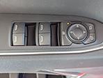 2025 Chevrolet Silverado 1500 Crew Cab 4x2 Pickup for sale #SG224852 - photo 17
