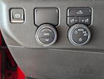 2025 Chevrolet Silverado 1500 Crew Cab 4x2 Pickup for sale #SG224852 - photo 18