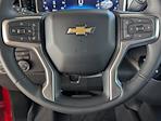 2025 Chevrolet Silverado 1500 Crew Cab 4x2 Pickup for sale #SG224852 - photo 19