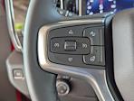 2025 Chevrolet Silverado 1500 Crew Cab 4x2 Pickup for sale #SG224852 - photo 20