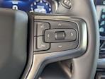 2025 Chevrolet Silverado 1500 Crew Cab 4x2 Pickup for sale #SG224852 - photo 21