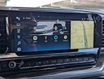 2025 Chevrolet Silverado 1500 Crew Cab 4x2 Pickup for sale #SG224852 - photo 22