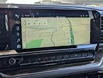 2025 Chevrolet Silverado 1500 Crew Cab 4x2 Pickup for sale #SG224852 - photo 23