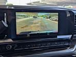 2025 Chevrolet Silverado 1500 Crew Cab 4x2 Pickup for sale #SG224852 - photo 24