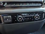 2025 Chevrolet Silverado 1500 Crew Cab 4x2 Pickup for sale #SG224852 - photo 25